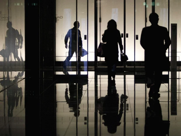 Japan names and shames companies putting employees at risk of death by overwork