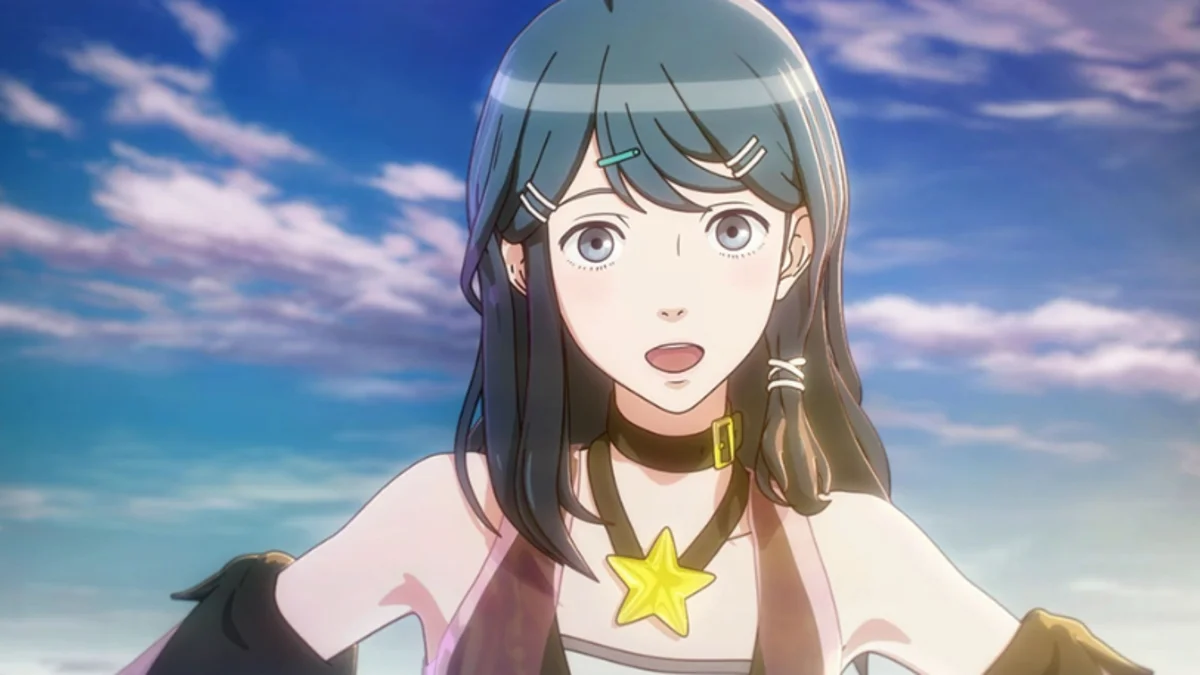 In Japan, Nintendo Giving Refunds For Tokyo Mirage Sessions After Family Friendly Changes