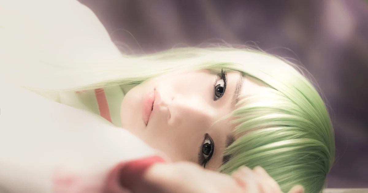 How many hours a month do anime artists work in Japan? Survey finds crazy number, unhappy workers