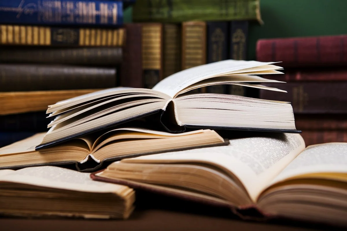 9 Must-Read Books on Japanese History