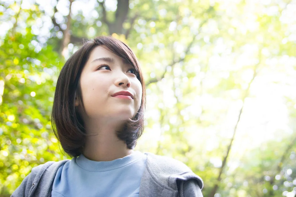 Japanese pop star Mayu Tomita sues government for inaction after stalker stabbed her 60 times