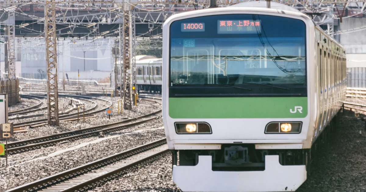 Downtown Tokyo set to open its most important train station in 50 years, and now it has a name
