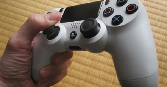 Hideo Kojima’s company closes office after employee confirmed infected with coronavirus