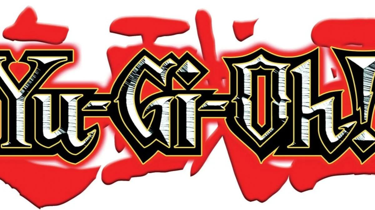 Man Arrested For Allegedly Violating Yu-Gi-Oh's Trademark With Fake Cards
