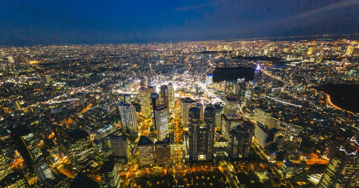 11 cheapest Tokyo neighborhoods to rent an apartment in show living here’s not an impossible dream