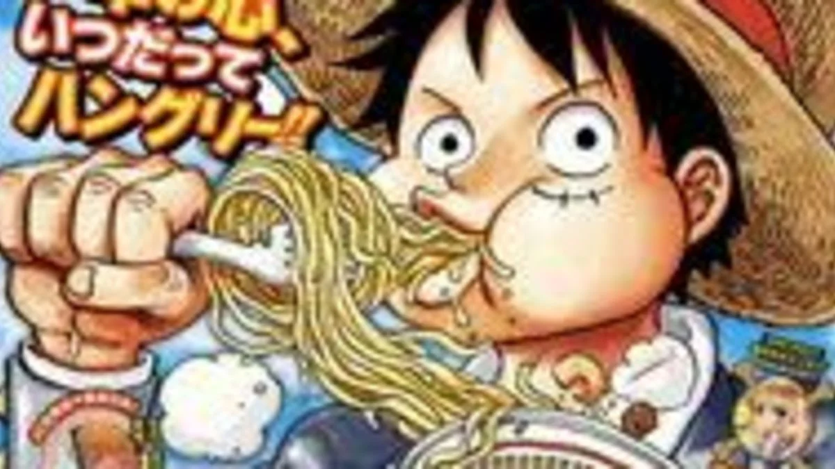 Since schools in Japan have been closed because of coronavirus, kids might need something to do.