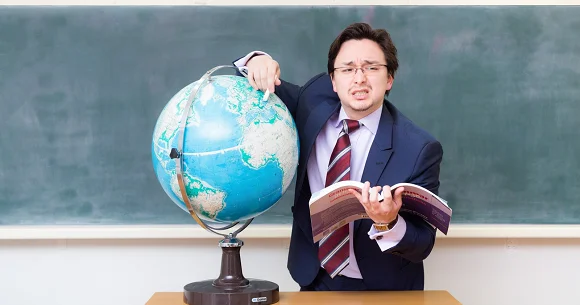 Board of education suspends Japanese teacher who stockpiled 750 pairs of panties at school
