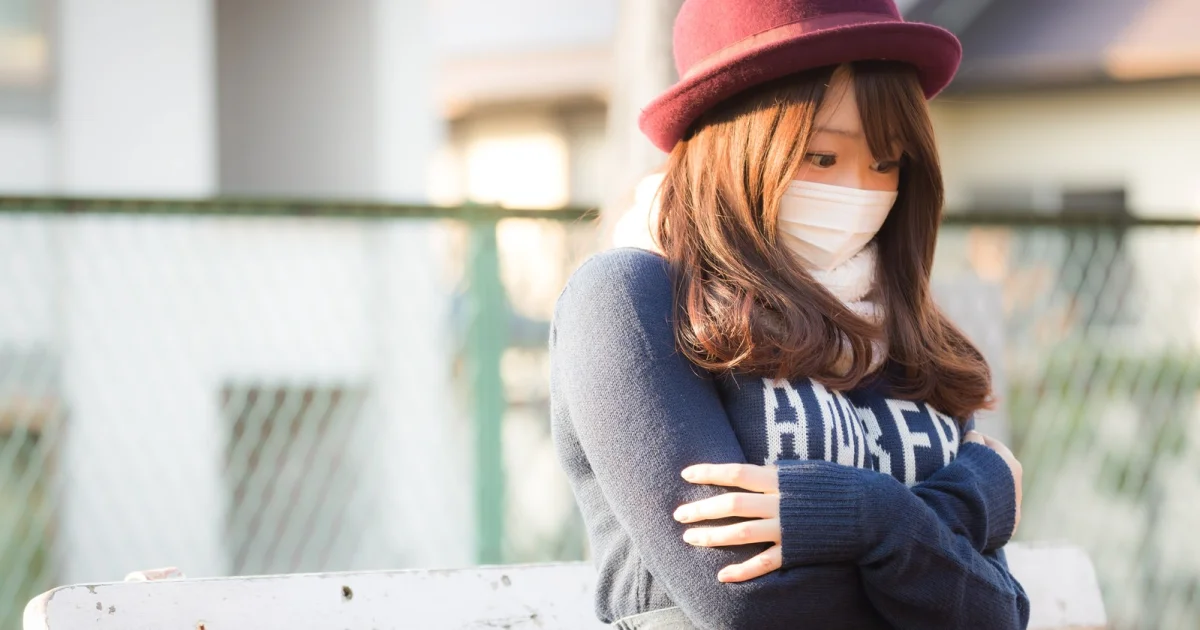 Reselling masks in Japan could get you five years in prison under new government ban