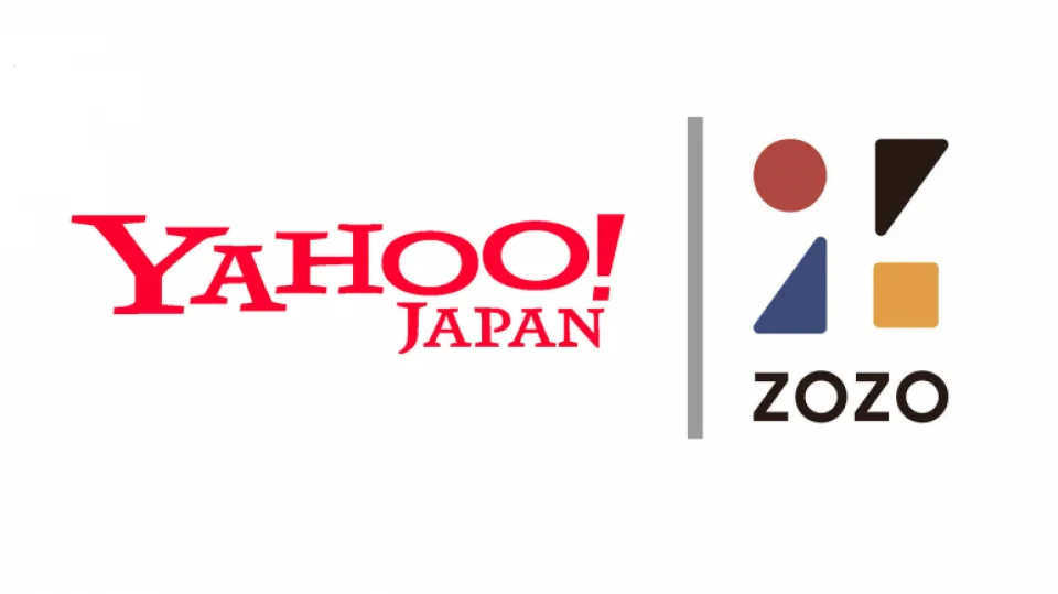 Yahoo Japan to buy fashion retailer Zozo for 400 bil. yen