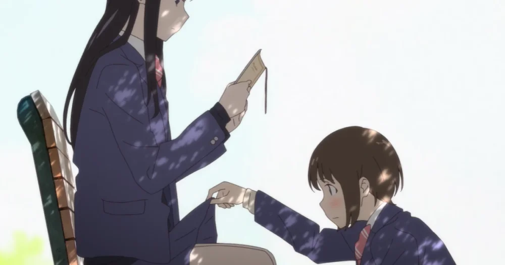 Even anime industry insiders say they’re unable to contact execs from vanished anime studio