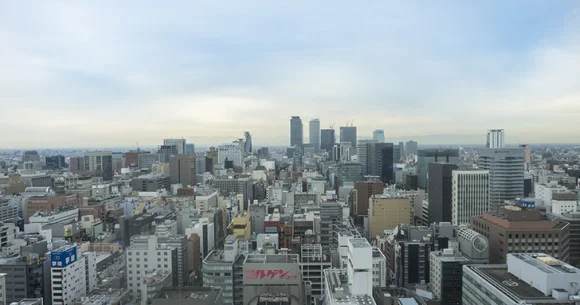 What’s Japan’s least appealing big city, and why did it get stuck with that title?【Survey】