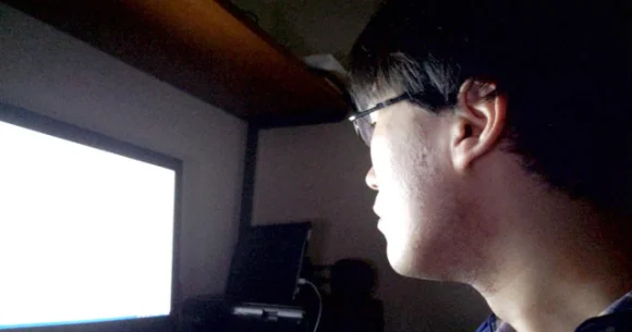 After eight years as a NEET, our reporter shares the one thing that helped him escape that life