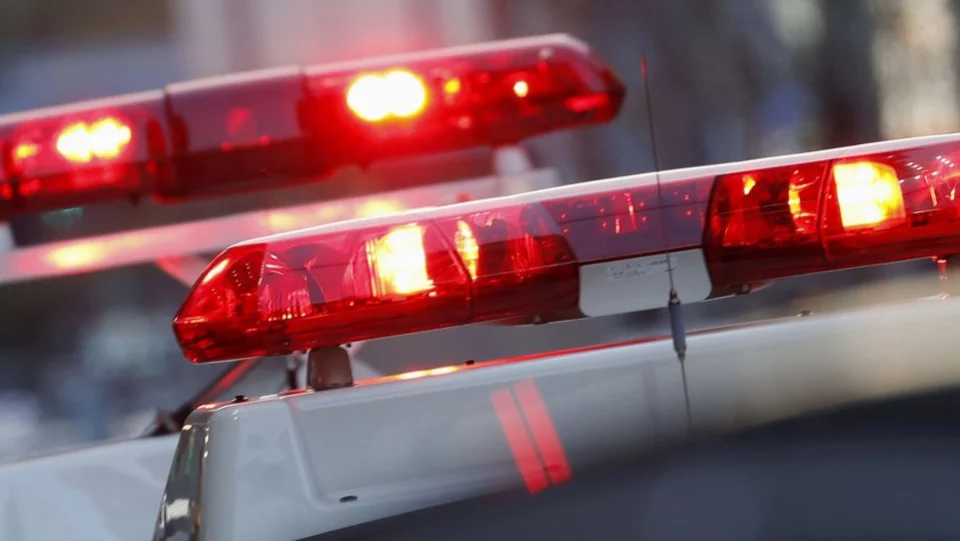 4 injured as man with knife escapes from hospital in western Japan