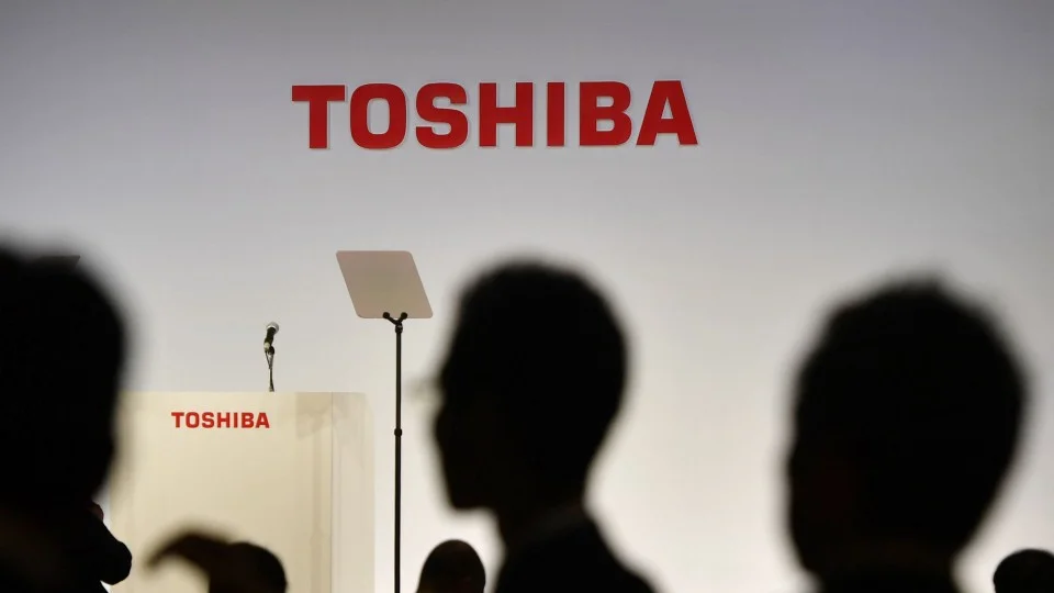 Toshiba develops way to accurately detect cancers from single drop of blood