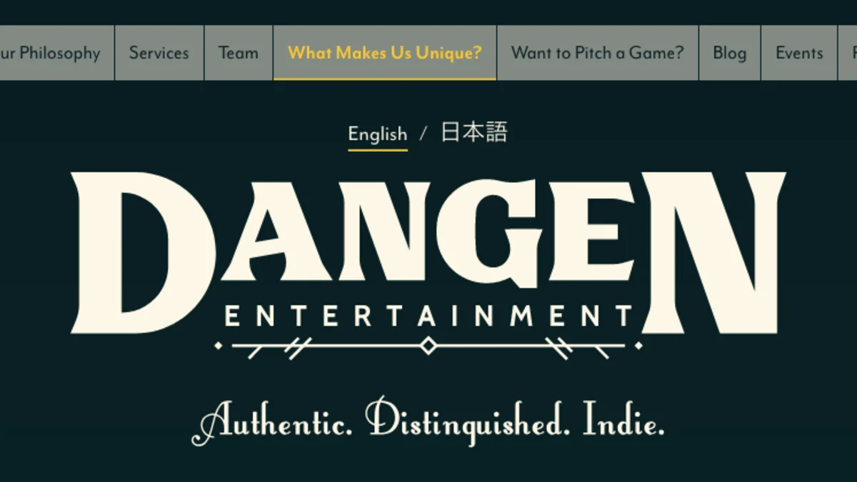 CEO Of Japanese Indie Publisher Steps Down After Harassment Allegations