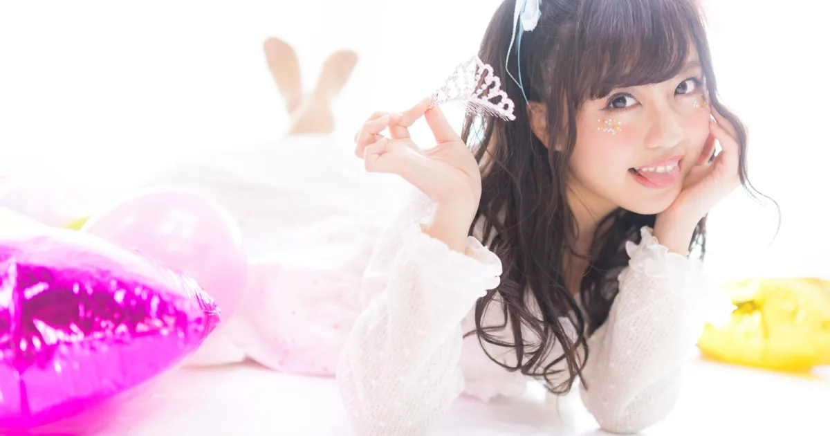 Japanese otaku now have special trash box just for merch of their former anime and idol crushes