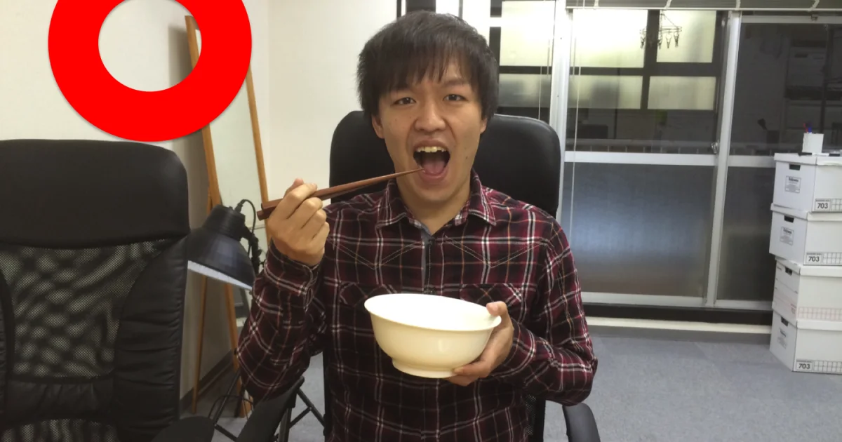 Seven facts about Japanese chopsticks to help you win friends and influence people