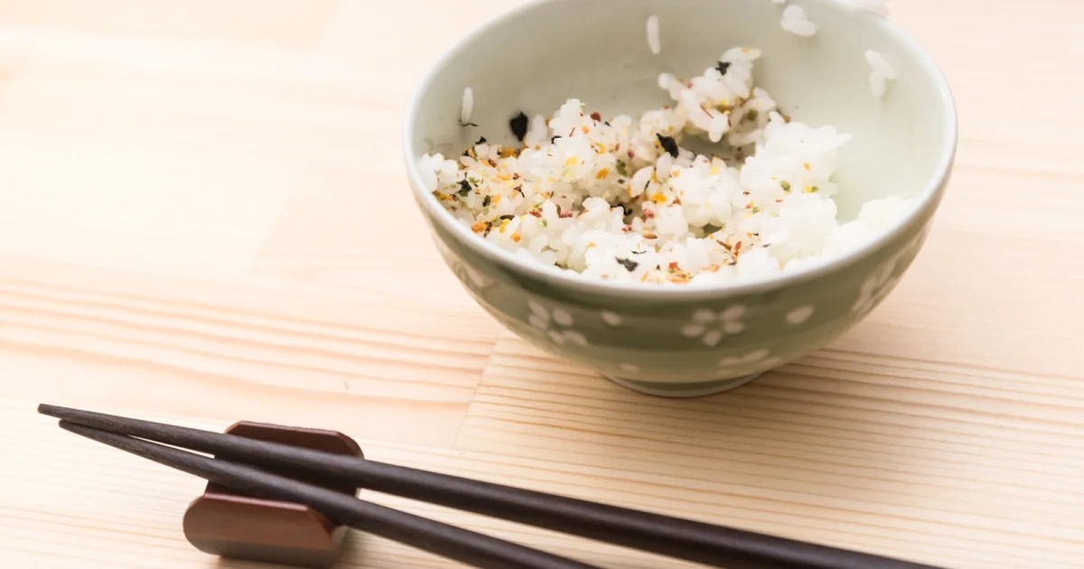 Sending naughty kids to bed without dinner may soon be illegal in Japan