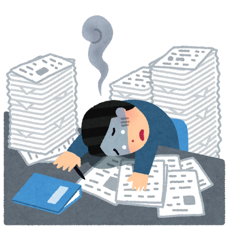 Govt. to set monthly maximum overtime hours