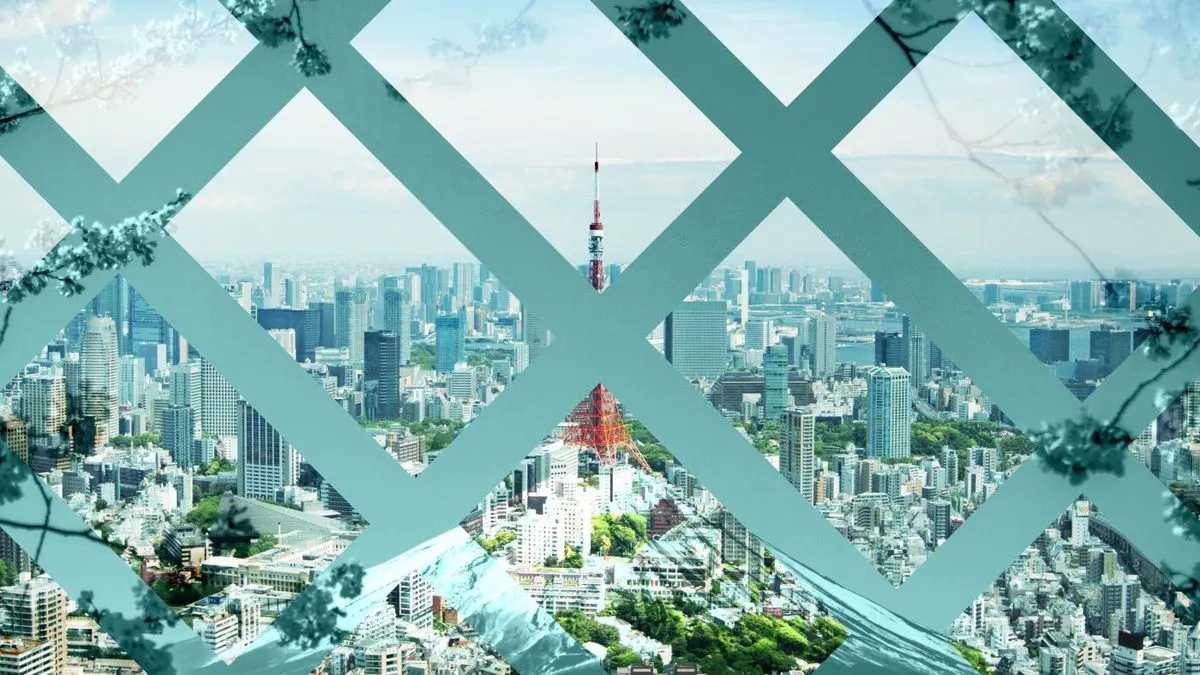 How the massive scale of SoftBank’s Vision Fund helps—and hurts—its investments