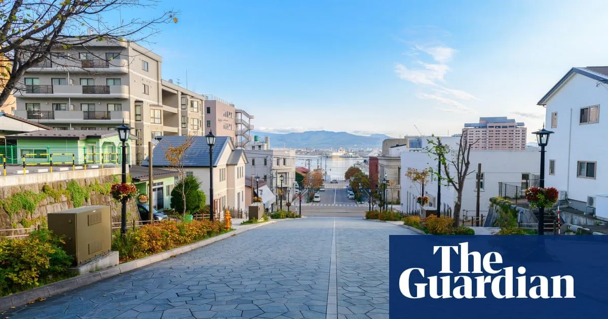 Cultural highlights of Japan: readers’ travel tips