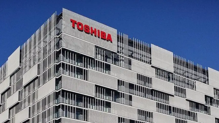 Toshiba's Newly Developed Technology Can Detect 13 Cancers With One Drop of Blood
