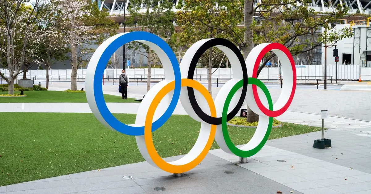 Tokyo Summer Olympics 2020 Get New Dates for 2021