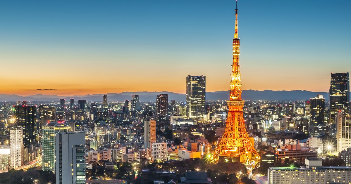 Tokyo 2019: Top 10 Tours & Activities (with Photos) - Things To Do In 